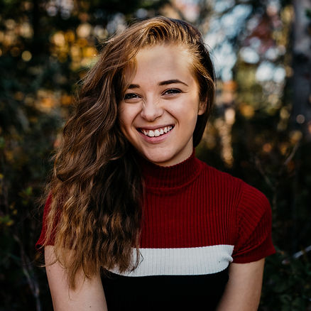 portraitemma.jpeg