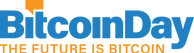 Bitcoin+Day+with+Tagline+Color.webp