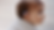 nouvelles-techno-appareils-enfant_edited_edited.png