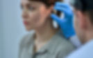 how-to-find-an-audiologist-in-new-york-f.jpg