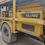 Miniatura: LUBRICADOR ATLAS COPCO