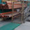 Miniatura: LOTE DE MATERIALES