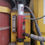 Miniatura: LUBRICADOR ATLAS COPCO