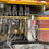 Miniatura: LUBRICADOR ATLAS COPCO