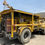 Miniatura: LUBRICADOR ATLAS COPCO