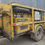 Miniatura: LUBRICADOR ATLAS COPCO