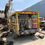 Miniatura: LUBRICADOR ATLAS COPCO