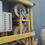 Miniatura: LUBRICADOR ATLAS COPCO