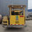 Miniatura: LUBRICADOR ATLAS COPCO