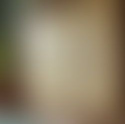 Unlock Family History through Genealogy Research