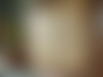 Unlock Family History through Genealogy Research