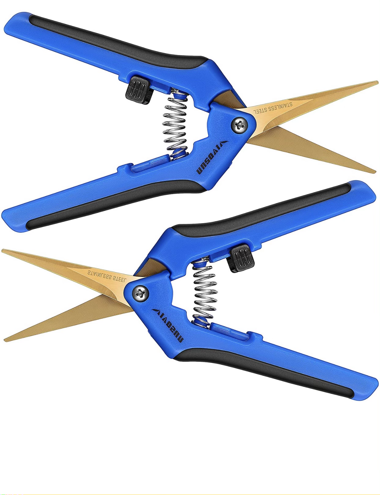 TRIM SCISSORS✂️