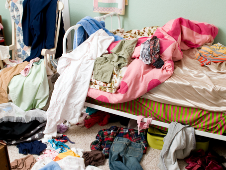 Simplifying Your Life: The Power of Junk Removal Services