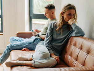 Navigating the Digital Landscape: The Impact of Social Media on Mental Health