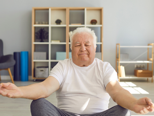 Celebrating National Wellness Month: Prioritizing Mental Health for a Healthier You