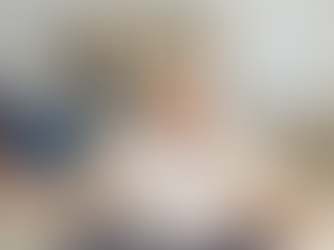 Celebrating National Wellness Month: Prioritizing Mental Health for a Healthier You