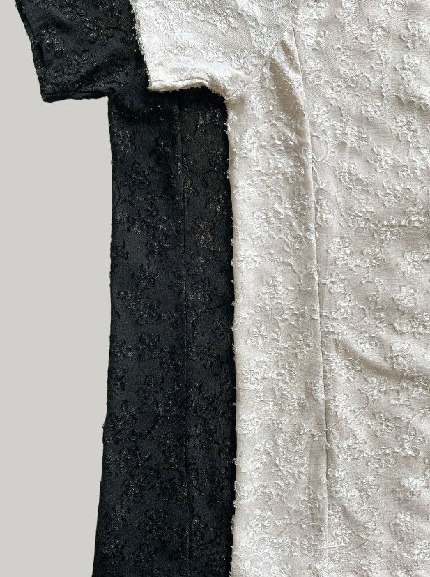 Thumbnail: TC Jagard Top