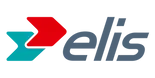 Elis-Logo-HD.webp
