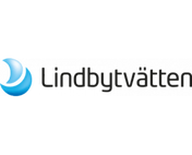 lindbytvatten-logo-kvadrat-320x320.png