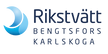 rikstvätt_bengtsfors_logo_mörkblå text stor.png