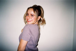 A Chorus Line on film