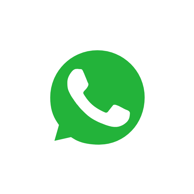 104493-whatsapp-loop.gif
