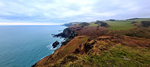 image29.jpeg