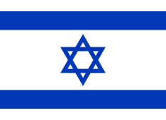 Peace agreement between Israel and UAE