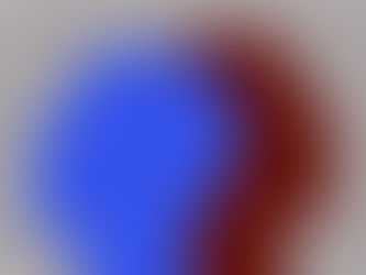 L'ansia: una prospettiva evoluzionistica