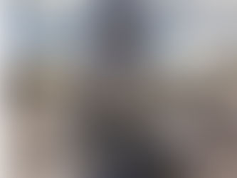 Gestione stress&ansia: le tecniche di rilassamento