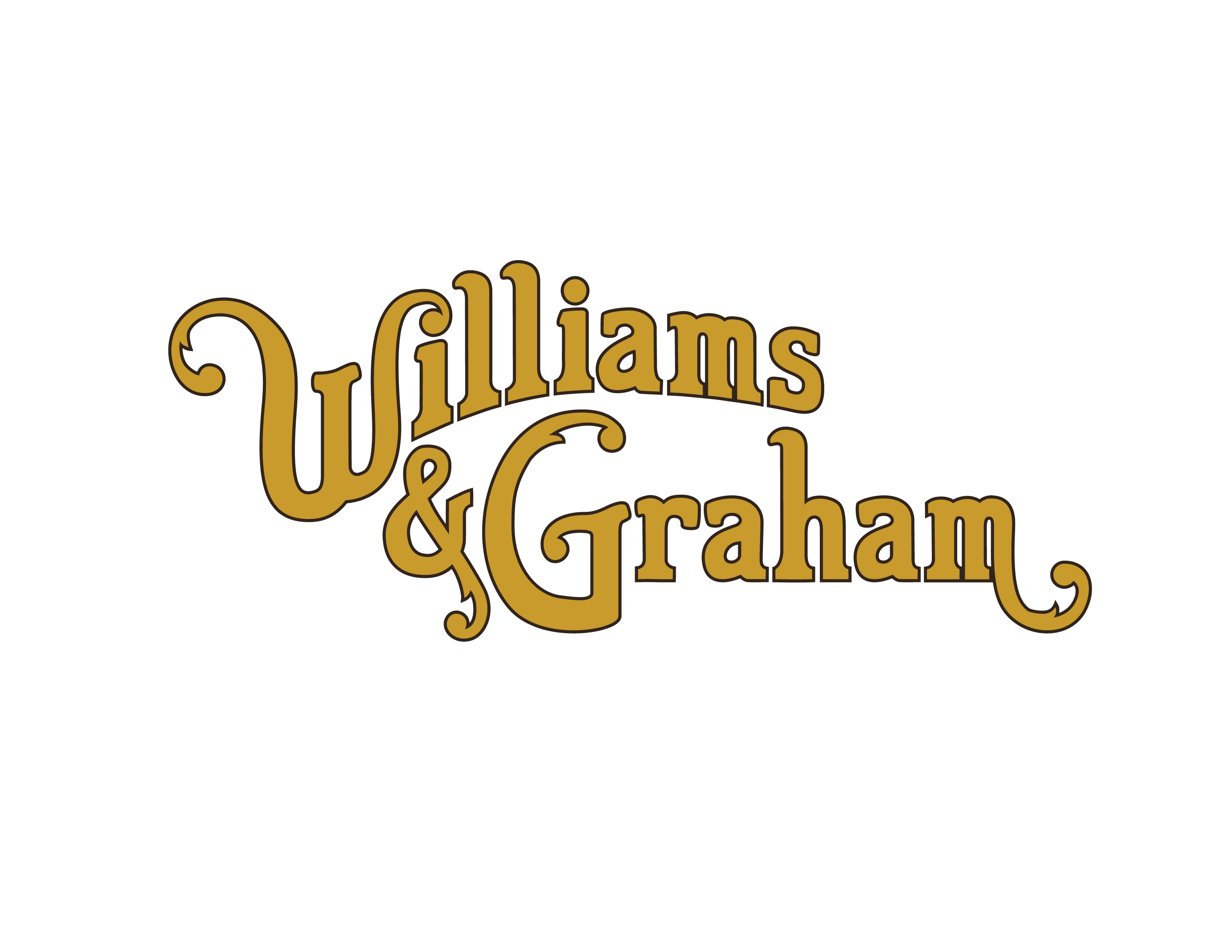 WilliamsGraham_PMS_stroke.png