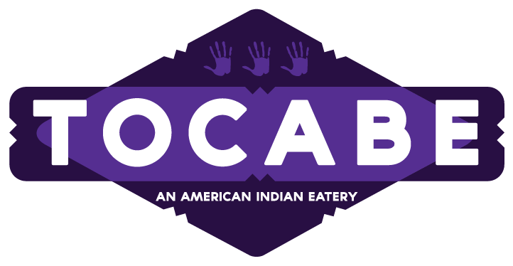Tocabe - Diamond Logo.png