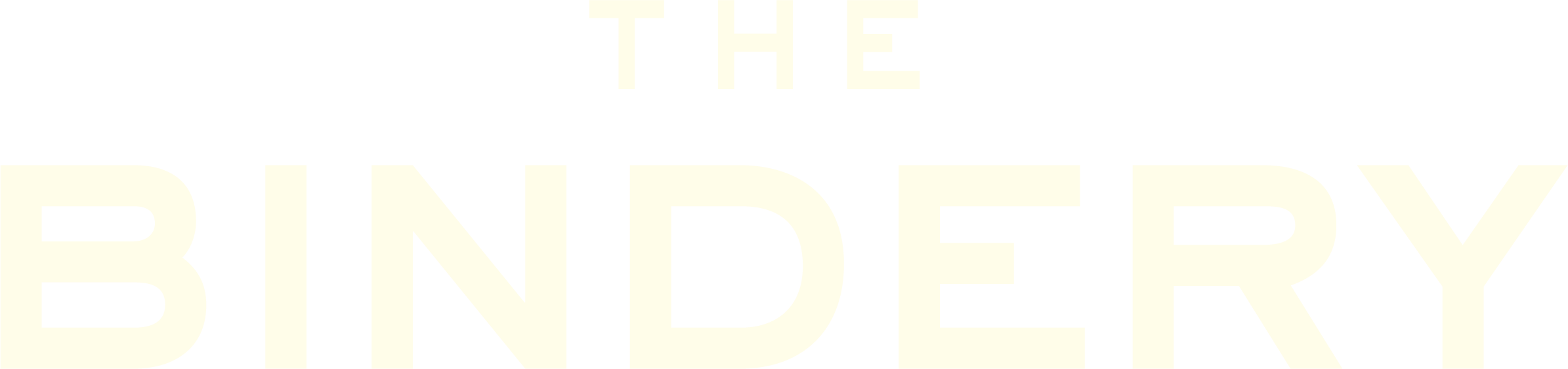 Asset 5.png