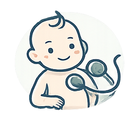 0f1a0663-cbf5-422c-ac87-d557f26d058e.png
