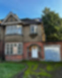 empty house.jpg