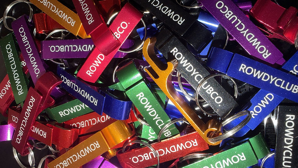 Website (2)_edited.jpg