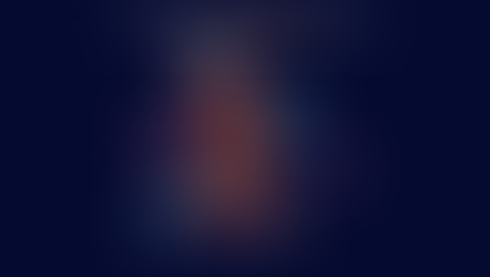 5 Things Iron Man Can Teach us About Content Marketing