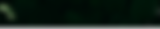 BG.png