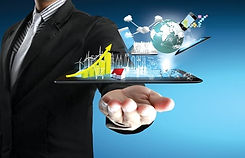 ThinkstockPhotos-187940545-ENTERPRISE-MOBILITY.jpg