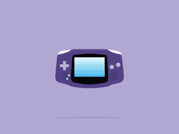 videoguejos.gif