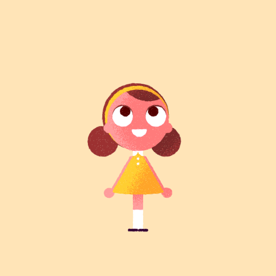 muñeca.gif