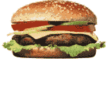 hamburguesa-2.gif