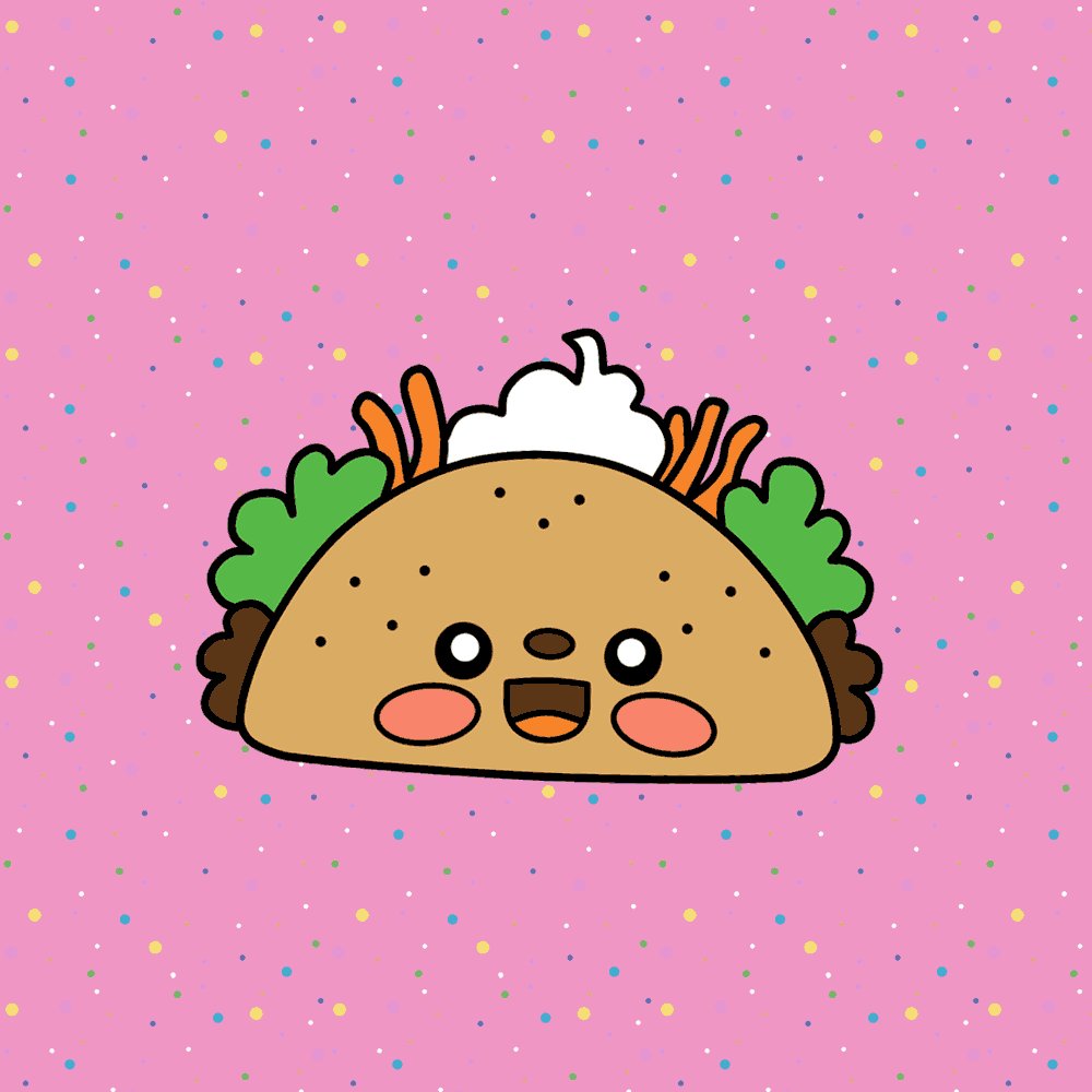 taco01.gif