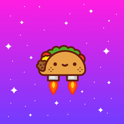 taco 02.gif