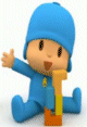 saludo 01.gif