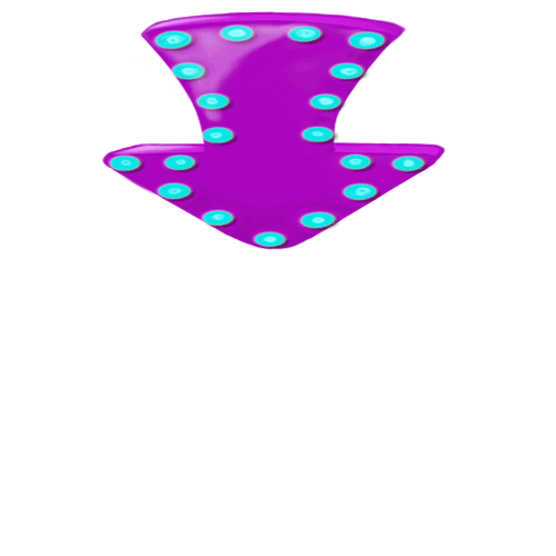 flechaa.gif