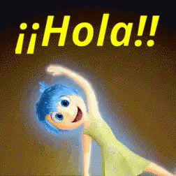 saludando 02.gif