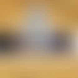 Redes sociales… ¿Enemigos o aliados?