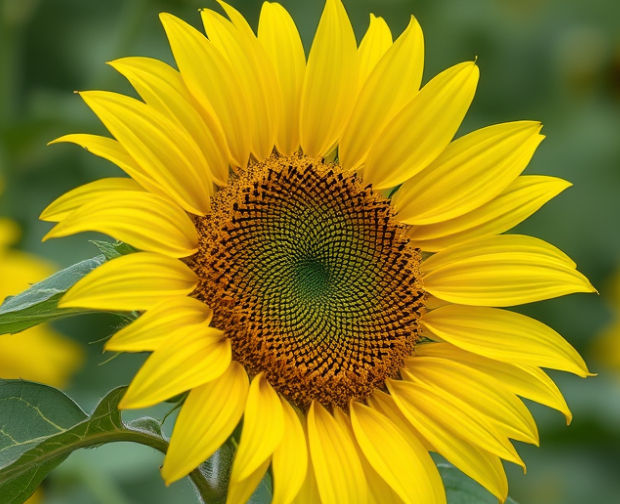 End of 2025 reflections