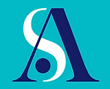 Screenshot 2026-01-25 at 11.53.42.png